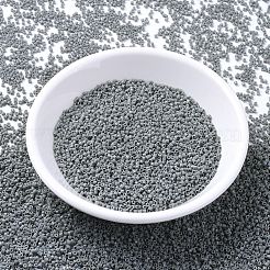 MIYUKI Delica Beads&nbsp;SEED-JP0008-DB0731