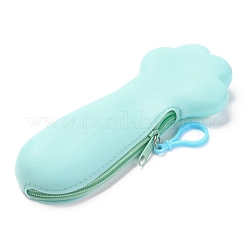 Silicone Pen Bag&nbsp;X-ABAG-H106-08A