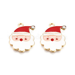 Christmas Theme&nbsp;ENAM-S119-017