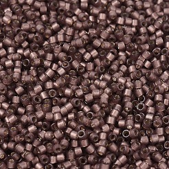MIYUKI Delica Beads&nbsp;SEED-MY11-DB2183