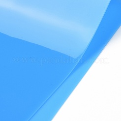 Rectangle Silicone Mat for Crafts&nbsp;TOOL-D030-06B-02