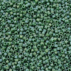 MIYUKI Delica Beads&nbsp;LS-X-SEED-J020-DB2311