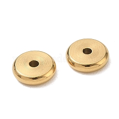304 Stainless Steel Beads&nbsp;SA-CBAF3CF-01E-G