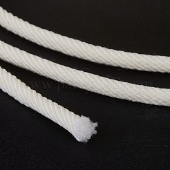 Nylon Braided Cord&nbsp;NWIR-P018-20