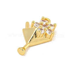 Martini Charms&nbsp;KK-P277-15G