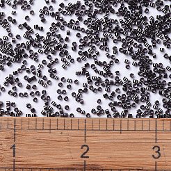 MIYUKI Delica Beads&nbsp;SEED-MY11-DB1991