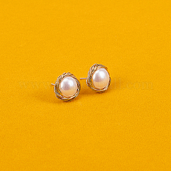 Jewelry Flocking Cloth&nbsp;DIY-BC0011-34F