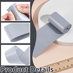 2Pcs PVC Patches&nbsp;FIND-GF0009-48B