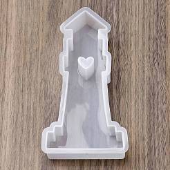 DIY Decorate Silicone Molds&nbsp;LS-SIL-M015-01B