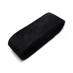 Polyester Cord&nbsp;OCOR-TAC0015-02B
