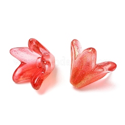 Glass Beads&nbsp;X-GLAA-Q095-02