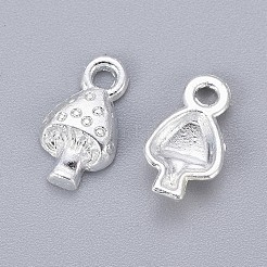 Tibetan Style Pendants&nbsp;TIBEP-0368-S-FF