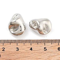 CCB Plastic Beads&nbsp;CCB-S164-37P