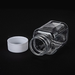 2.7 oz Airtight Travel Bottle&nbsp;LS-CON-K010-04