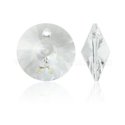 Preciosa&reg Crystal Pendants&nbsp;Y-PRC-PA14-00030