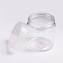 Plastic Beads Containers&nbsp;CON-X0001