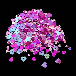 Ornament Accessories&nbsp;PVC-L001-08