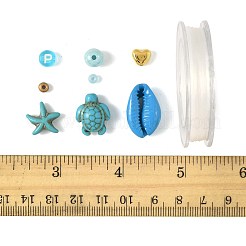 DIY Jewerly Kits&nbsp;DIY-FS0009-25B