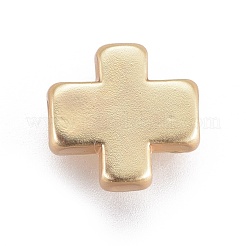 Alloy Beads&nbsp;X-TIBEP-S315-44MG-NR