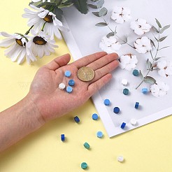 Sealing Wax Particles&nbsp;DIY-X0099-07D