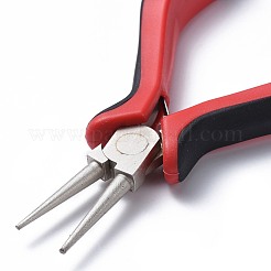 DIY Jewelry Tool Sets&nbsp;TOOL-MSMC002-22