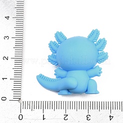 Food Grade Eco-Friendly Silicone Beads&nbsp;SIL-B079-03E