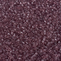 MIYUKI Delica Beads&nbsp;SEED-JP0008-DB0711