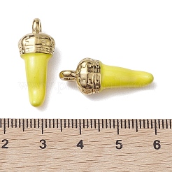 Ion Plating(IP) 304 Stainless Steel Pendants&nbsp;STAS-K277-06C-03
