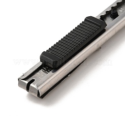 Jewelry Knife&nbsp;TOOL-S058-3