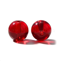 K9 Glass&nbsp;GLAA-R004-03L