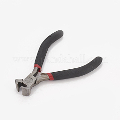 45# Carbon Steel Jewelry Plier Sets&nbsp;PT-T001-01