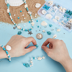 Gemstone Set&nbsp;DIY-GA0002-78