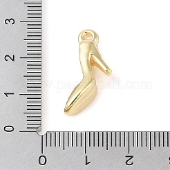 CCB Plastic Pendants&nbsp;FIND-U003-06G