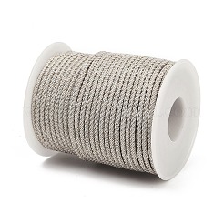 Nylon Braided Cords&nbsp;NWIR-C004-03S