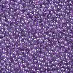 TOHO Round Seed Beads&nbsp;SEED-TR11-0936