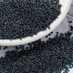 MIYUKI Round Rocailles Beads&nbsp;SEED-G009-RR0362