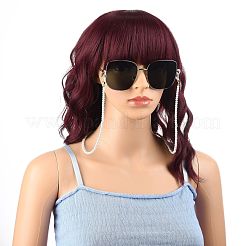 Eyeglasses Chains&nbsp;AJEW-EH00209