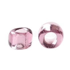 TOHO Round Seed Beads&nbsp;X-SEED-TR15-0006B