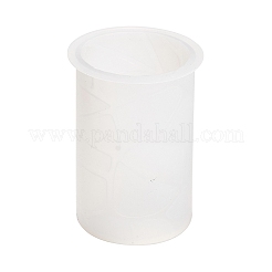DIY Silicone Candle Molds&nbsp;SIMO-H018-03C