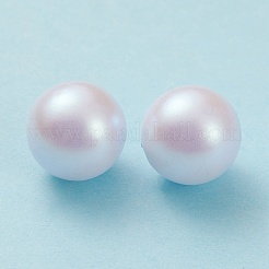 POM Plastic Beads&nbsp;KY-C012-01D-02