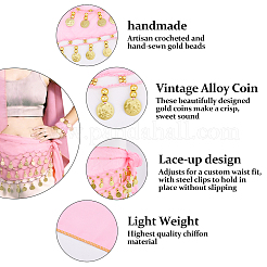 DIY Costume Props Sets&nbsp;DIY-HS0002-44C