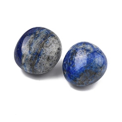 Natural Lapis Lazuli Beads&nbsp;G-G348-01B-06