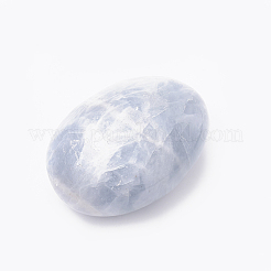 Natural Kyanite/Cyanite/Disthene Quartz Decorations&nbsp;G-S299-58