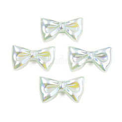 Opaque Acrylic Beads&nbsp;OACR-A010-14A