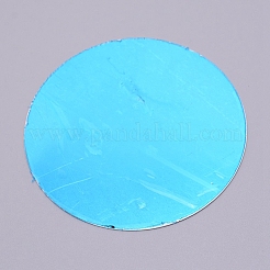 Aluminum Panel&nbsp;LS-ALUM-WH0164-95A