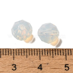 Glass K9 Glass&nbsp;GLAA-H024-17E-03