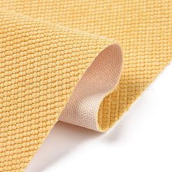 Flannel Fabric&nbsp;DIY-WH0199-14