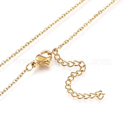 Brass Micro Pave Cubic Zirconia Pendant Necklaces&nbsp;NJEW-L146-34B-G
