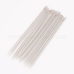 Carbon Steel Sewing Needles&nbsp;E253-8