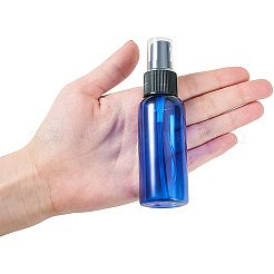 Plastic Spray Bottle&nbsp;MRMJ-BC0001-43